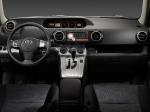 Scion xB 2007 года